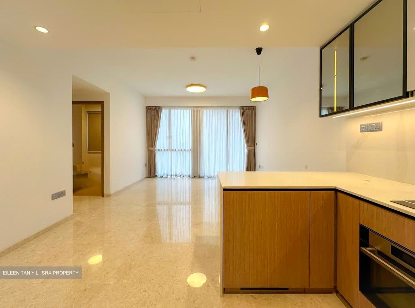 The Atelier (D9), Apartment #566447691